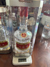 五糧液 普五八代 濃香型白酒 52度 500ml 單瓶 新老包裝隨機(jī) 官方授權(quán) 曬單實(shí)拍圖