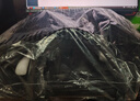 Jordan耐克AJ喬丹籃球包斜挎拎包提報學(xué)生健身運動(dòng)包 高品質(zhì)旅行包 曬單實(shí)拍圖