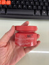 【準新品】悅木之源（Origins）蘋(píng)果肌青春精華霜50ml 保濕提亮修護抗氧化面霜生日禮物送女朋友 曬單實(shí)拍圖