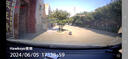 起亞獅鉑拓界K2K3K4K5奕跑智跑傲跑煥馳專用行車記錄儀4k超清夜視 1080P標清+無卡 曬單實拍圖