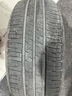 鄧祿普（DUNLOP）汽車(chē)輪胎 205/65R15 94H SP-R1 適配科魯茲/雅閣/?？怂?曬單實(shí)拍圖