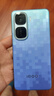 vivoiQOO Neo10 Pro+  手機(jī)5G 驍龍8至尊 新品 iqooneo10pro+ iqoo neo10s pro+ iqoo neo10pro+ 超級像素 16GB+512GB 官方標(biāo) 曬單實(shí)拍圖