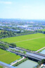 騰龍（Tamron）A063 28-75mm F/2.8 Di III VXD G2 28-75二代視頻直播微單鏡頭風(fēng)光人像2875 尼康Z卡口 官方標(biāo)配【送騰龍UV濾鏡+64G存儲卡+清潔套裝】 曬單實(shí)拍圖