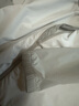 添柏嵐（Timberland）官方男女同款UPF50防曬衣防潑水寬松|A416F A416FCY2/沙色 XL (185/120A) 曬單實(shí)拍圖