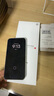 小米（MI）小米17 Pro Max 新品5G小米手機(jī) 妙享背屏 第五代 驍龍 8 至尊版 7500mAh小米金沙江電池 小米手機(jī) 黑色 16GB+512GB 【官方標(biāo)配】 曬單實(shí)拍圖
