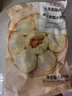 大希地老面小籠包 1500g 約60個(gè) 鮮肉內餡 嵊州風(fēng)味 早餐半成品 曬單實(shí)拍圖