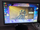 華碩（ASUS）【14代酷睿i7】臺式電腦獨顯商務(wù)辦公主機大額補貼家用游戲全套 套四 酷睿i7/16G/1TB固態(tài)/4G獨顯 電腦主機+顯示屏全套 曬單實(shí)拍圖