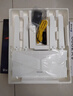 普聯(lián)（TP-LINK） 大道AX3000滿血WiFi6千兆無線路由器 5G雙頻家用穿墻 Mesh 3000M無線速率 信號增強 易展 XDR3010 曬單實拍圖