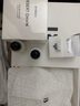 柏芮朵（BYREDO）百瑞德【官方】無(wú)人區玫瑰超級雪松香水送女友生日禮物 北國之春香水 50mL 曬單實(shí)拍圖