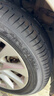 優(yōu)科豪馬橫濱輪胎 195/60R16 89H E70RZ 原配日產(chǎn)藍(lán)鳥/騏達(dá)/軒逸/啟辰D60 曬單實(shí)拍圖
