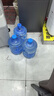 九陽(yáng)（Joyoung）茶吧機2025新款家用高端柜式飲水機一體遙控智能下置水桶立式燒水辦公泡茶電熱水壺國家補貼 WH225 曬單實(shí)拍圖