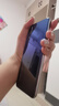 OPPO R15 二手手機 全面屏游戲 全網(wǎng)通 拍照手機 雙卡雙待 白色 6G+128G 全網(wǎng)通  95新 曬單實(shí)拍圖