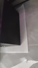 奧?？疲∣RICO）2TB 固態(tài)硬盤(pán) SSD M.2接口 NVME PCIE4.0 TurboQ4 曬單實(shí)拍圖