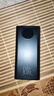 快充充電寶3C認證1/20000毫安超大容量超薄小巧便攜移動(dòng)電源適用華為小米蘋(píng)果16 14可攜帶上飛機15 曜石黑 [升級款/國產(chǎn)A級電芯]超級快充/智能數顯 20000ma 曬單實(shí)拍圖