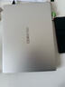 華為MateBook D 14 SE 店鋪預裝Windows版 輕薄筆記本電腦 13代酷睿處理器i5 16G 1T 皓月銀 曬單實(shí)拍圖