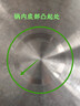 適用蘇泊爾電飯煲內膽電飯鍋內鍋2L3L4L5升球形直筒304不銹鋼0涂層 4升球形內膽【316不銹鋼】 曬單實(shí)拍圖