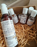科顏氏（Kiehl's）金盞花潔面啫喱230ml洗面奶保濕清潔護(hù)膚禮盒生日禮物 曬單實(shí)拍圖