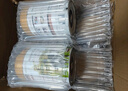 海普諾凱1897荷致3段幼兒配方奶粉(12-36月齡)【新國標】荷蘭進(jìn)口 860g*6罐【買(mǎi)6兌860g】 曬單實(shí)拍圖