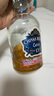 芝華士（Chivas Regal）13年領(lǐng)潮風(fēng)味系列蘇格蘭調和威士忌柔醇黑麥桶500ml  中秋禮品 曬單實(shí)拍圖