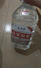 不老潭糧食酒 散裝白酒高粱酒 高度濃香型白酒 桶裝泡酒白酒 52度 5L 1桶 高粱原漿 曬單實拍圖