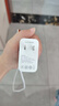 OPPO 原裝 SUPERVOOC 80W 超級閃充充電器套裝 3C認證 適配一加華為小米榮耀 iphone17 系列 京東自營(yíng) 曬單實(shí)拍圖