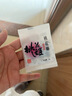 東阿阿膠官方店【倪妮推薦】桃花姬阿膠糕 即食早餐營(yíng)養品 中秋節禮物禮品 75g*4禮盒裝|直播間更優(yōu)惠 曬單實(shí)拍圖