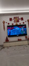 FFALCON雷鳥(niǎo)電視 75鶴6 PRO 25款（PLUS版） 75英寸 QD-MiniLED 高階VA 家電國家補貼電視75S595C Pro 曬單實(shí)拍圖