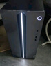 聯(lián)想（Lenovo）GeekPro設(shè)計師游戲臺式電腦主機(酷睿i5_14400F  RTX5060Ti 16GB顯卡 32G DDR5 1TB SSD ) 曬單實拍圖
