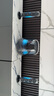 哈曼卡頓Soundsticks 5 音樂(lè )水晶5代玄光版丁禹兮桌面藍牙音箱家用藍牙音響水晶5黑色居家藝術(shù)音響生日禮物 玄光版 曬單實(shí)拍圖