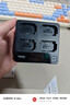 致迅科技FZ100/E6/F970四充/快充頭 四路充電器NPF550/NPF750/NPF970通用 適配索尼佳能 致迅NP-FZ100四路快速充電器 曬單實(shí)拍圖