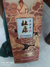 杜康中秋送禮中華老字號金裝版濃香型白酒 52度500ml純糧酒宴請婚宴酒 52度 500mL 1瓶 （拍2瓶配禮袋） 曬單實(shí)拍圖