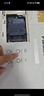 集大成適用于松下(Panasonic)ET-LAL500C投影儀燈泡 適配PT-X281C X303C X316C UX283C X2730STC XW3400 全新原裝燈泡【正品保障 質(zhì)量無(wú)憂(yōu)】 P 曬單實(shí)拍圖
