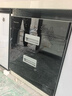 萬(wàn)寶嵌入式消毒柜家用【國家補貼15%】小型廚房碗筷餐具多功能三層128L大容量高溫消毒碗柜三層 二星級 100L 標配款兩層+4功能+高溫消毒 曬單實(shí)拍圖