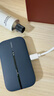 華為隨身wifi3pro移動(dòng)無(wú)線(xiàn)wifi免插卡隨行4g攜帶無(wú)線(xiàn)網(wǎng)車(chē)載非wifi6三網(wǎng)通全國無(wú)限流量2025款5g AX15B 隨行WiFi3 Pro 雙網(wǎng)版+一年套餐 曬單實(shí)拍圖