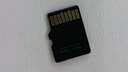 閃迪（SanDisk）512GB TF(MicroSD)內存卡 4K極速金卡A2 V30 U3行車(chē)記錄儀 運動(dòng)相機無(wú)人機 監控存儲卡 讀190MB/s 曬單實(shí)拍圖