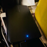 東芝（TOSHIBA） 移動硬盤CanvioBasics新小黑A5兼容Mac高速USB3.2傳輸硬盤 新小黑PT系列 【移動硬盤】經(jīng)典旗艦款（黑色） 4TB 曬單實拍圖
