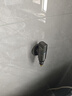 X-GRKE【德國】全銅主體洗衣機水龍頭洗衣機專(zhuān)用角閥龍頭止水閥 JF-001 曬單實(shí)拍圖