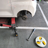 佳通(Giti)輪胎145/70R12 69T T20 適配宏光MINI EV/寶駿E100/奧拓 曬單實(shí)拍圖