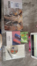 得力（deli）美紋紙膠帶 20mm*20y*145μm 美術(shù)美工分色 裝修遮蔽美縫貼膜刷漆保護無(wú)痕貼紙 小卷芯1卷 30663 曬單實(shí)拍圖