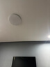 酷開創(chuàng)維K3 2025款 55英寸【全新升級(jí)】2+32GB 144Hz 遠(yuǎn)場(chǎng)語音 一級(jí)能效國(guó)家補(bǔ)貼補(bǔ)貼液晶電視55P3F-J 曬單實(shí)拍圖