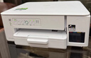 兄弟（brother）DCP-T436W 家用打印機(jī) 學(xué)生作業(yè)打印/微信打印 無(wú)線連接 內(nèi)置墨倉(cāng) 彩色打印機(jī)（打印/復(fù)印/掃描） 曬單實(shí)拍圖