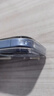 億色（ESR）Ai按鍵全包適用iPhone17手機殼蘋(píng)果17保護套透明硅膠軟殼超薄磁吸鏡頭防護氣囊防摔新款外殼防指紋 曬單實(shí)拍圖
