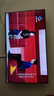 海爾（Haier）電視H5C 8核CPU 144HZ高刷 WiFi6 智慧屏彩電液晶4K護(hù)眼超薄游戲電視機(jī) 50英寸 32G 120HZ高刷三重護(hù)眼 曬單實(shí)拍圖