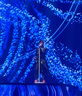 周杰倫演唱會(huì )上海代拍代搶錄信息邀請函票務(wù) 周杰倫上海站（私拍無(wú)效私聊客服） 曬單實(shí)拍圖