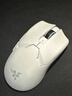 雷蛇（Razer）毒蝰V2pro專(zhuān)業(yè)版無(wú)線(xiàn)鼠標 電競游戲 輕量化 對稱(chēng)型  白色(附專(zhuān)用防滑貼+Type-C充電接口) 曬單實(shí)拍圖