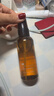 hfp果酸精粹水380ml爽膚水濕敷油皮水控油祛痘補(bǔ)水保濕男女劉濤同款 曬單實拍圖
