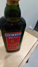 貝蒂斯（BETIS）【保真橄欖油】特級(jí)初榨橄欖油 750ml/瓶 原裝進(jìn)口 單只禮盒  曬單實(shí)拍圖