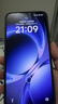 小米Redmi 紅米K80 至尊版【國家補貼15%】K80 Ultra 新品5G手機 月巖白 16GB+256GB 官方標配 曬單實(shí)拍圖