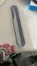 美泰彤細胞夾 超細海豚夾子0.01去黑頭粉刺鑷子放大鏡美容院專(zhuān)用非醫用 曬單實(shí)拍圖