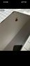 有棵樹(shù)男士襪子男純棉中筒襪10A抗菌防臭商務(wù)襪吸汗透氣抗起球休閑長(cháng)襪 曬單實(shí)拍圖